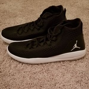 Jordan Reveal shoes